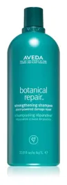 aveda-botanical-repair-strengthening-shampoo-szampon-1000ml