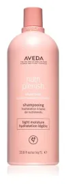 aveda-nutriplenish-shampoo-light-moisture-szampon-do-suchych-1000ml