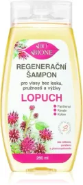 bione-cosmetics-burdock-szampon-regenerujacy-260ml