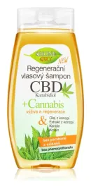 bione-cosmetics-cannabis-cbd-szampon-regenerujacy-z-cbd-260ml