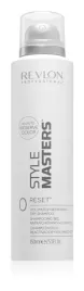 revlon-professional-style-masters-reset-suchy-szampon-150ml