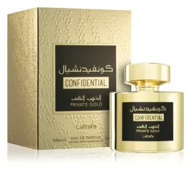 lattafa-confidential-private-gold-woda-perfumowana-100ml