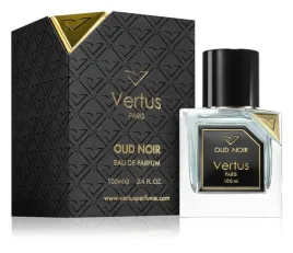vertus-oud-noir-woda-perfumowana-100ml-unisex