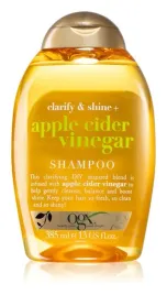 ogx-apple-cider-vinegar-szampon-oczyszczajacy-do-nablyszczania-385ml