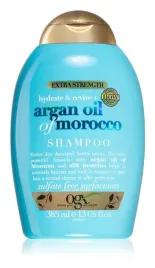 ogx-argan-oil-of-morocco-extra-strenght-regeneracyjny-szampon-385ml