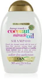 ogx-coconut-miracle-oil-wzmacniajacy-szampon-do-zniszczonych-385ml