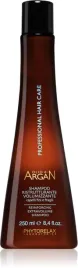 phytorelax-laboratories-olio-di-argan-szampon-nadajacy-objetosci-250ml