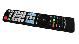 pilot-do-tv-lg-42lx6500-akb72914020-uniwersal-p413