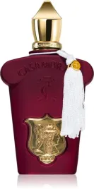 xerjoff-italica-woda-perfumowana-100ml