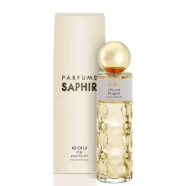 saphir-muse-night-women-woda-perfumowana-200ml-dla-kobiet