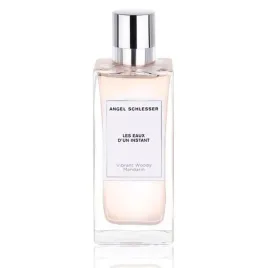 angel-schlesser-vibrant-woody-mandarin-woda-toaletowa-100ml-dla-mezczyzn