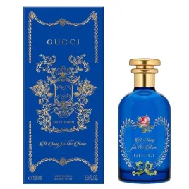 gucci-a-song-for-the-rose-woda-perfumowana-100ml-unisex