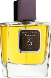 franck-boclet-patchouli-woda-perfumowana-100ml-dla-mezczyzn
