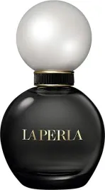 la-perla-signature-woda-perfumowana-50ml-dla-kobiet