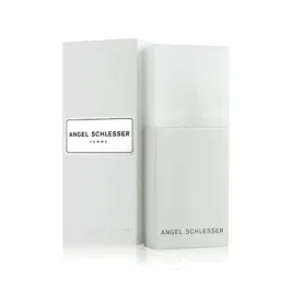angel-schlesser-femme-edt-100ml