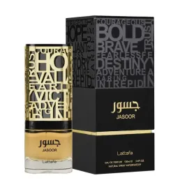 lattafa-jasoor-woda-perfumowana-100ml-unisex
