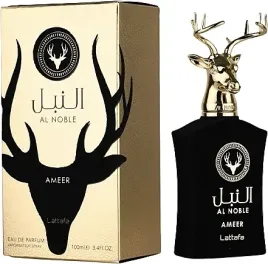 lattafa-al-noble-ameer-woda-perfumowana-100ml-unisex