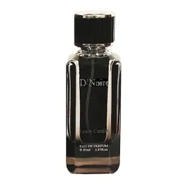 louis-cardin-d-noire-woda-perfumowana-85ml-dla-mezczyzn