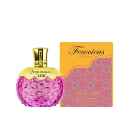louis-cardin-ferocious-rosse-woda-perfumowana-100ml-dla-kobiet
