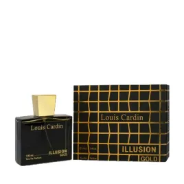 louis-cardin-illusion-gold-woda-perfumowana-100ml-dla-kobiet