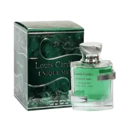 louis-cardin-unique-men-woda-perfumowana-100ml-dla-mezczyzn