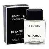 chanel-egoiste-edt-100ml