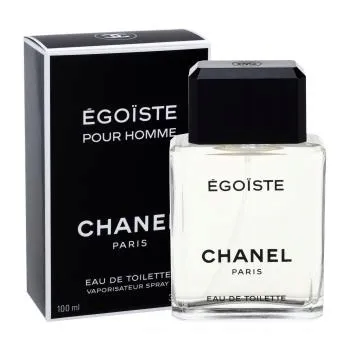chanel-egoiste-edt-100ml