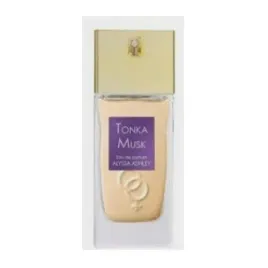 alyssa-ashley-tonka-musk-woda-perfumowana-30ml-unisex