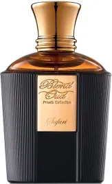 blend-oud-safari-woda-perfumowana-60ml-unisex