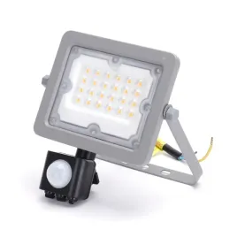 led-swiatlo-strumieniowe-z-ultracienka-soczewka-z-czujnikiem-20w