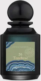l-artisan-parfumeur-tenebrae-26-woda-perfumowana-75ml-unisex