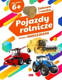 pojazdy-rolnicze-zeszyt-z-naklejkami-6