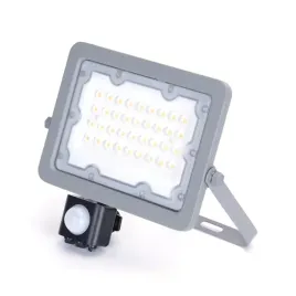 led-swiatlo-strumieniowe-z-ultracienka-soczewka-z-czujnikiem-30w