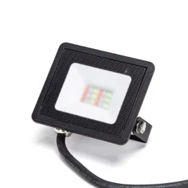 reflektor-led-rgb-w-kolorze-czarnym-10w