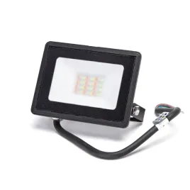 reflektor-led-rgb-w-kolorze-czarnym-20w