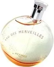 hermes-eau-des-merveilles-edt-50ml