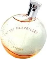 hermes-eau-des-merveilles-edt-50ml