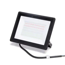 reflektor-led-rgb-w-kolorze-czarnym-50w