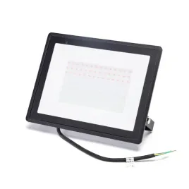 reflektor-led-rgb-w-kolorze-czarnym-100w