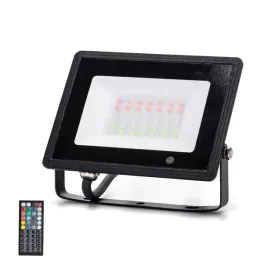 reflektor-led-rgb-w-kolorze-czarnym-30w