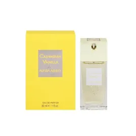 alyssa-ashley-cashmeran-vanilla-woda-perfumowana-30ml-unisex