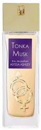 alyssa-ashley-tonka-musk-woda-perfumowana-50ml-unisex