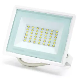 naswietlacz-led-slim-30w-halogen-4000k-2510lm-reflektor-zewnetrzny
