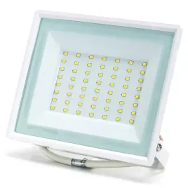 naswietlacz-50w-4000k-halogen-bialy-neutralny-led-typ-slim-4300lm