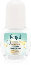 fenjal-classic-dezodorant-50ml-roll-on