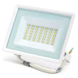 naswietlacz-30w-6500k-halogen-barwa-biala-zimna-led-typ-slim-2510lm