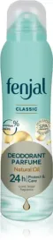 fenjal-classic-dezodorant-150ml-spray