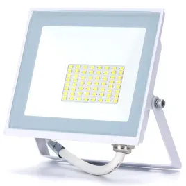 halogen-naswietlacz-led-30w-230v-2700lm-slim-ip65-neutralny-4000k
