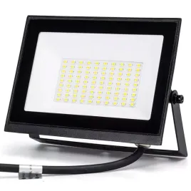 halogen-naswietlacz-led-50w-230v-4500lm-slim-ip65-zimny-6500k