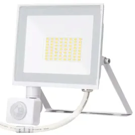 naswietlacz-30w-2700lm-halogen-led-z-czujnikiem-pir-4000k-neutralny
